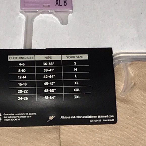 SOLD OUT - Picture 3 of 5